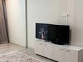 1-бөлмелі пәтер · 42 м² · 4/9 қабат, 28-ш/а. 15, бағасы: 130 000 ₸ в Актау, 28-й мкр — фото 7