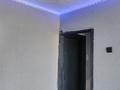 1-бөлмелі пәтер · 35 м² · 2/5 қабат, 23-шағынаудан, Пришахтинск, 23й микрорайон, бағасы: 9 млн ₸ в Караганде, Алихана Бокейханова р-н — фото 7