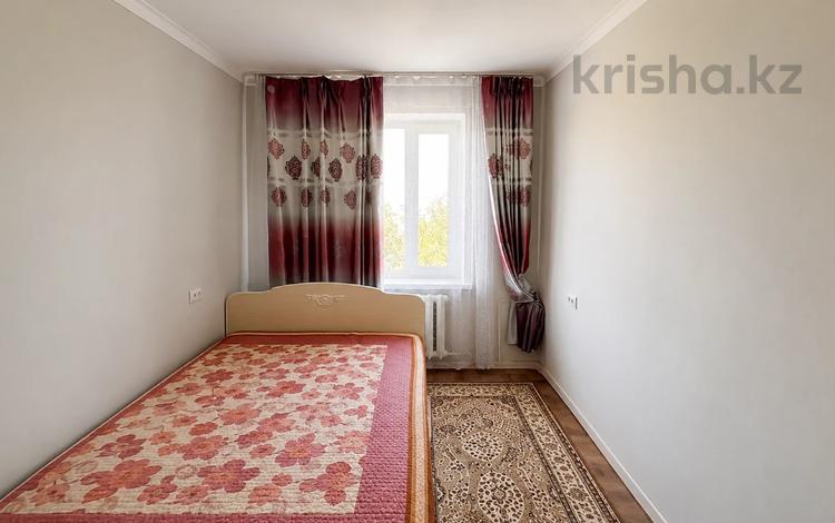 3-бөлмелі пәтер · 64 м² · 5/5 қабат, Самал 37, бағасы: 17.8 млн ₸ в Талдыкоргане — фото 2