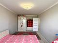 3-бөлмелі пәтер · 64 м² · 5/5 қабат, Самал 37, бағасы: 17.8 млн ₸ в Талдыкоргане — фото 12