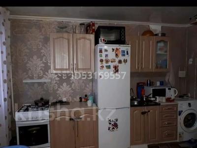 Продажа квартир в Акмолинской обл.: 1-комнатная квартира · 24 м² · 4/5 этаж, проспект Нурсултана Назарбаева — Северная за 10 млн 〒 1-комнатная квартира · 24 м² · 4/5 этаж, проспект Нурсултана Назарбаева — Северная за 10 млн 〒 в Кокшетау