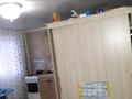 1-комнатная квартира, 24 м², 4/5 этаж, проспект Нурсултана Назарбаева — Северная за 10 млн 〒 в Кокшетау — фото 2