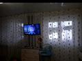 1-комнатная квартира, 24 м², 4/5 этаж, проспект Нурсултана Назарбаева — Северная за 10 млн 〒 в Кокшетау — фото 3