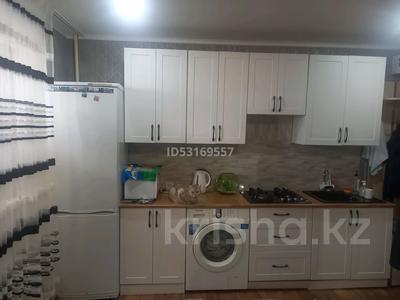 1-комнатная квартира · 24 м² · 4/5 этаж, проспект Нурсултана Назарбаева — Северная за 10 млн ₸ в Кокшетау