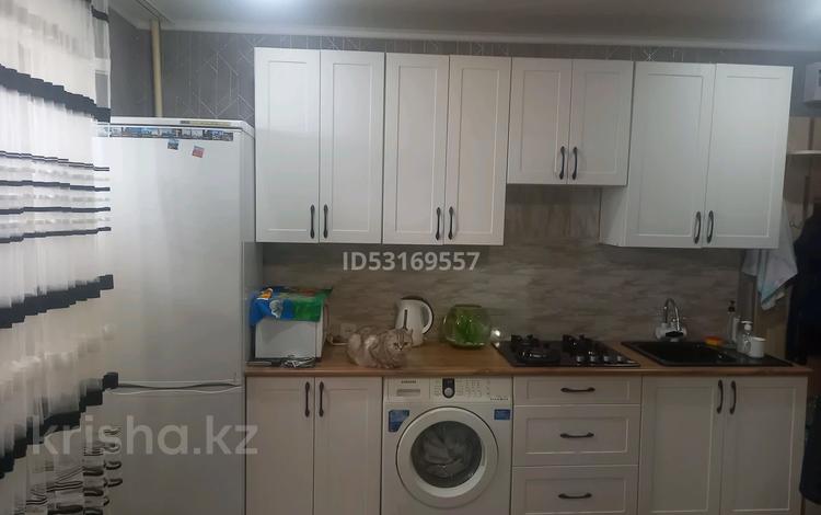 1-комнатная квартира · 24 м² · 4/5 этаж, проспект Нурсултана Назарбаева — Северная за 10 млн 〒 в Кокшетау — фото 9