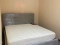 2-бөлмелі пәтер · 45 м² · 1/5 қабат, Жаңа қала ш/а., Гоголя 66, бағасы: 165 000 ₸ в Караганде, Казыбек би р-н — фото 3