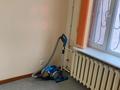 2-бөлмелі пәтер · 45 м² · 1/5 қабат, Жаңа қала ш/а., Гоголя 66, бағасы: 165 000 ₸ в Караганде, Казыбек би р-н — фото 4