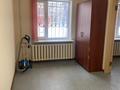 2-бөлмелі пәтер · 45 м² · 1/5 қабат, Жаңа қала ш/а., Гоголя 66, бағасы: 165 000 ₸ в Караганде, Казыбек би р-н — фото 5