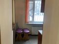 2-бөлмелі пәтер · 45 м² · 1/5 қабат, Жаңа қала ш/а., Гоголя 66, бағасы: 165 000 ₸ в Караганде, Казыбек би р-н — фото 6