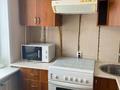 2-бөлмелі пәтер · 45 м² · 1/5 қабат, Жаңа қала ш/а., Гоголя 66, бағасы: 165 000 ₸ в Караганде, Казыбек би р-н — фото 7