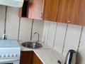 2-бөлмелі пәтер · 45 м² · 1/5 қабат, Жаңа қала ш/а., Гоголя 66, бағасы: 165 000 ₸ в Караганде, Казыбек би р-н — фото 8
