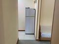 2-бөлмелі пәтер · 45 м² · 1/5 қабат, Жаңа қала ш/а., Гоголя 66, бағасы: 165 000 ₸ в Караганде, Казыбек би р-н — фото 9