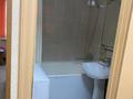 2-бөлмелі пәтер · 45 м² · 1/5 қабат, Жаңа қала ш/а., Гоголя 66, бағасы: 165 000 ₸ в Караганде, Казыбек би р-н — фото 10