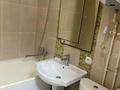 2-бөлмелі пәтер · 45 м² · 1/5 қабат, Жаңа қала ш/а., Гоголя 66, бағасы: 165 000 ₸ в Караганде, Казыбек би р-н — фото 11