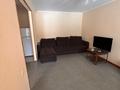 2-бөлмелі пәтер · 45 м² · 1/5 қабат, Жаңа қала ш/а., Гоголя 66, бағасы: 165 000 ₸ в Караганде, Казыбек би р-н