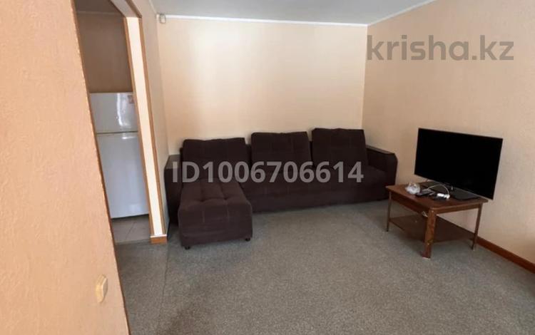 2-бөлмелі пәтер · 45 м² · 1/5 қабат, Жаңа қала ш/а., Гоголя 66, бағасы: 165 000 ₸ в Караганде, Казыбек би р-н — фото 45