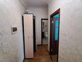 1-комнатная квартира, 40 м², 1/10 этаж посуточно, Казыбек Би 125/3 за 12 000 〒 в Алматы — фото 3
