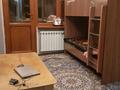 3-комнатная квартира · 54.5 м² · 3/4 этаж, Тонкуруш 8 за 110 000 ₸ в Таразе