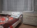 3-комнатная квартира · 54.5 м² · 3/4 этаж, Тонкуруш 8 за 110 000 ₸ в Таразе — фото 2