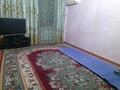 3-комнатная квартира · 54.5 м² · 3/4 этаж, Тонкуруш 8 за 110 000 ₸ в Таразе — фото 4