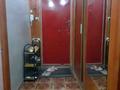 3-комнатная квартира · 54.5 м² · 3/4 этаж, Тонкуруш 8 за 110 000 ₸ в Таразе — фото 6