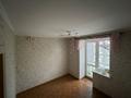 4-бөлмелі пәтер · 84 м² · 4/12 қабат, Торайгырова 44/1 — Художественныймузей, Океан, бағасы: 36 млн ₸ в Павлодаре — фото 2