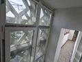 4-бөлмелі пәтер · 84 м² · 4/12 қабат, Торайгырова 44/1 — Художественныймузей, Океан, бағасы: 36 млн ₸ в Павлодаре — фото 3