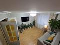 4-бөлмелі пәтер · 84 м² · 4/12 қабат, Торайгырова 44/1 — Художественныймузей, Океан, бағасы: 36 млн ₸ в Павлодаре