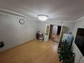 4-бөлмелі пәтер · 84 м² · 4/12 қабат, Торайгырова 44/1 — Художественныймузей, Океан, бағасы: 36 млн ₸ в Павлодаре — фото 8