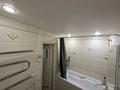 4-бөлмелі пәтер · 84 м² · 4/12 қабат, Торайгырова 44/1 — Художественныймузей, Океан, бағасы: 36 млн ₸ в Павлодаре — фото 9