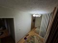 4-бөлмелі пәтер · 84 м² · 4/12 қабат, Торайгырова 44/1 — Художественныймузей, Океан, бағасы: 36 млн ₸ в Павлодаре — фото 10
