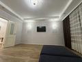 2-бөлмелі пәтер · 62 м² · 8/9 қабат, Б. Момушулы 18, бағасы: 33 млн ₸ в Астане, Алматы р-н — фото 10