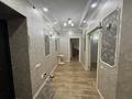 2-бөлмелі пәтер · 62 м² · 8/9 қабат, Б. Момушулы 18, бағасы: 33 млн ₸ в Астане, Алматы р-н — фото 2