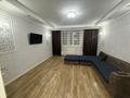 2-бөлмелі пәтер · 62 м² · 8/9 қабат, Б. Момушулы 18, бағасы: 33 млн ₸ в Астане, Алматы р-н — фото 3