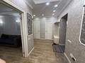 2-бөлмелі пәтер · 62 м² · 8/9 қабат, Б. Момушулы 18, бағасы: 33 млн ₸ в Астане, Алматы р-н — фото 4