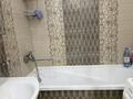 2-бөлмелі пәтер · 62 м² · 8/9 қабат, Б. Момушулы 18, бағасы: 33 млн ₸ в Астане, Алматы р-н — фото 6