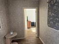 2-бөлмелі пәтер · 62 м² · 8/9 қабат, Б. Момушулы 18, бағасы: 33 млн ₸ в Астане, Алматы р-н — фото 7
