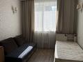 2-бөлмелі пәтер · 62 м² · 8/9 қабат, Б. Момушулы 18, бағасы: 33 млн ₸ в Астане, Алматы р-н — фото 8