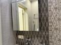2-бөлмелі пәтер · 62 м² · 8/9 қабат, Б. Момушулы 18, бағасы: 33 млн ₸ в Астане, Алматы р-н — фото 9