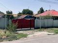 Отдельный дом · 3 комнаты · 80 м², мкр Таусамалы, Рыскулова 160 за 85 млн ₸ в Алматы, Наурызбайский р-н