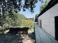 Отдельный дом · 3 комнаты · 80 м², мкр Таусамалы, Рыскулова 160 за 85 млн ₸ в Алматы, Наурызбайский р-н — фото 10