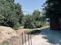 Отдельный дом · 3 комнаты · 80 м², мкр Таусамалы, Рыскулова 160 за 85 млн ₸ в Алматы, Наурызбайский р-н — фото 11