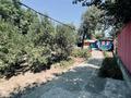 Отдельный дом · 3 комнаты · 80 м², мкр Таусамалы, Рыскулова 160 за 85 млн ₸ в Алматы, Наурызбайский р-н — фото 12