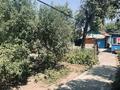 Отдельный дом · 3 комнаты · 80 м², мкр Таусамалы, Рыскулова 160 за 85 млн ₸ в Алматы, Наурызбайский р-н — фото 14