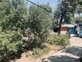 Отдельный дом · 3 комнаты · 80 м², мкр Таусамалы, Рыскулова 160 за 85 млн ₸ в Алматы, Наурызбайский р-н — фото 16