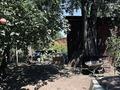 Отдельный дом · 3 комнаты · 80 м², мкр Таусамалы, Рыскулова 160 за 85 млн ₸ в Алматы, Наурызбайский р-н — фото 17