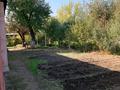 Отдельный дом · 3 комнаты · 80 м², мкр Таусамалы, Рыскулова 160 за 85 млн ₸ в Алматы, Наурызбайский р-н — фото 18