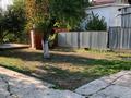 Отдельный дом · 3 комнаты · 80 м², мкр Таусамалы, Рыскулова 160 за 85 млн ₸ в Алматы, Наурызбайский р-н — фото 20