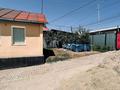 Отдельный дом · 3 комнаты · 80 м², мкр Таусамалы, Рыскулова 160 за 85 млн ₸ в Алматы, Наурызбайский р-н — фото 3