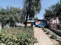 Отдельный дом · 3 комнаты · 80 м², мкр Таусамалы, Рыскулова 160 за 85 млн ₸ в Алматы, Наурызбайский р-н — фото 4